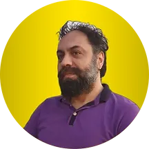 profile-pic (25).png
